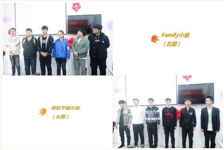 BY2 88a(chn)Ʒ(chung)(hu) 