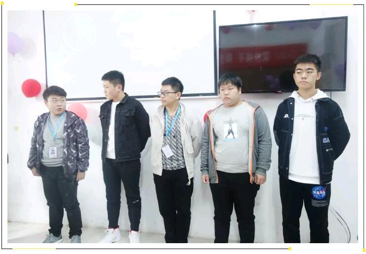 BY2 88a(chn)Ʒ(chung)(hu) 
