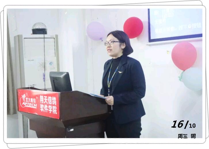 BY2 88a(chn)Ʒ(chung)(hu) 