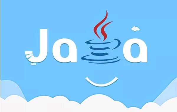 詳解計(jì)算機(jī)機(jī)java編程都有什么崗位