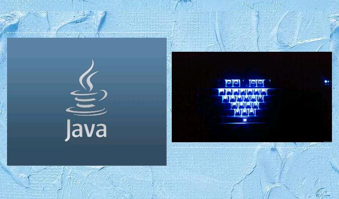javaW(xu)xʲôW(xu)У