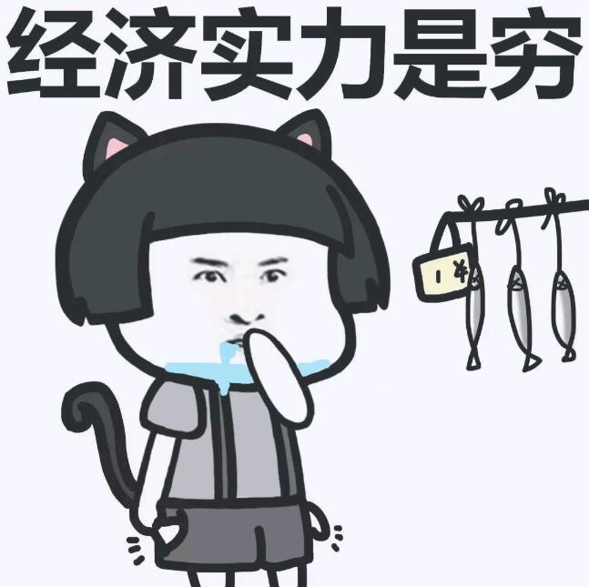 來鄭州計(jì)算機(jī)培訓(xùn)學(xué)校學(xué)IT靠譜嗎