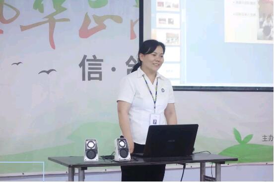 УBW縱LώϰȹM˺οY(ji)