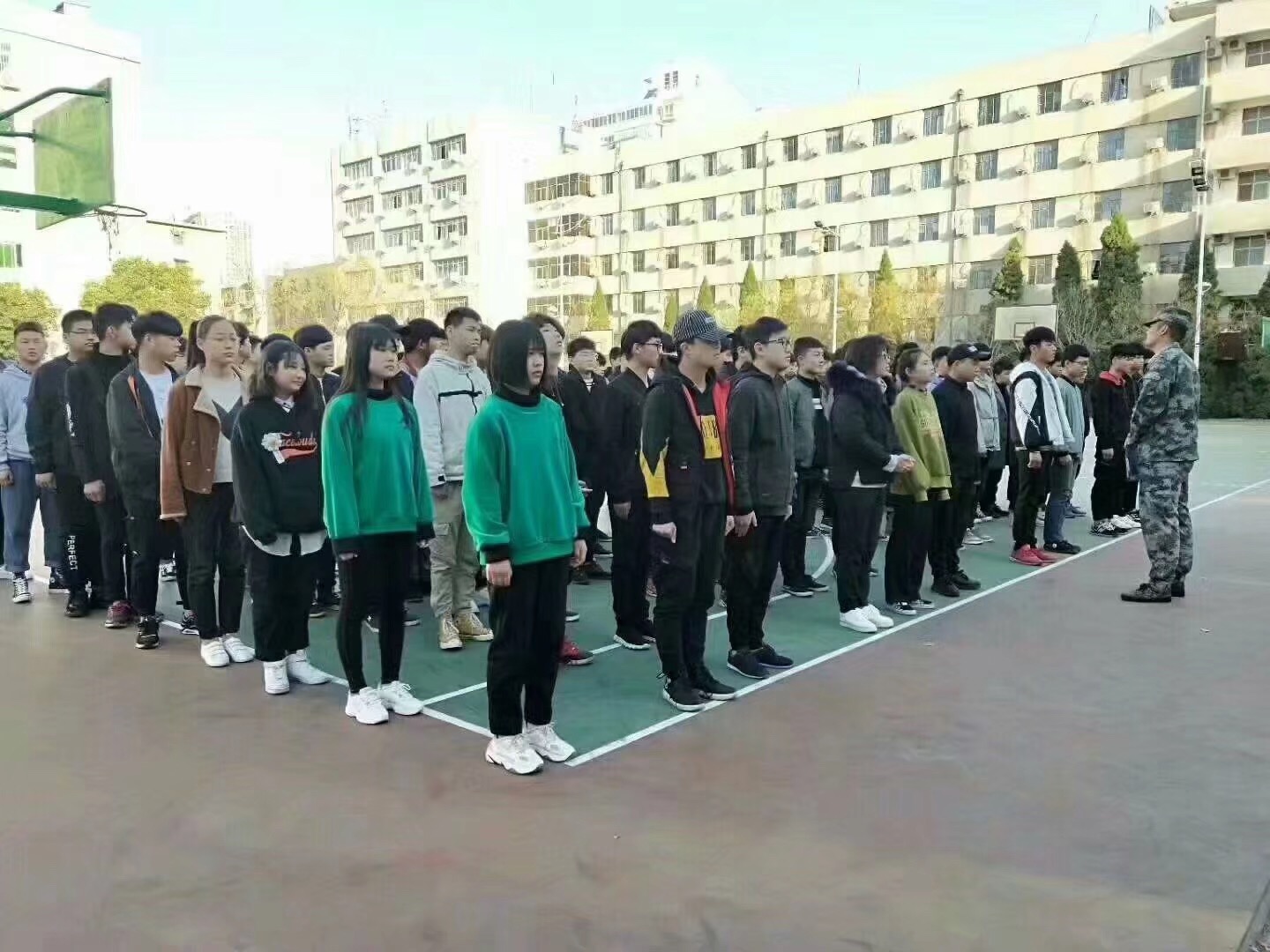 ݱB(nio)°_(ki)W(xu)܊Ӗ(xn)