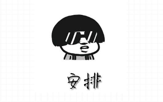 鄭州北大青鳥翔天信鴿夏令營第二期等待你的加入