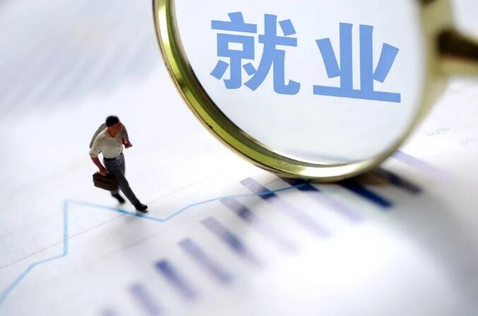 計算機(jī)專業(yè)前景怎么樣呢