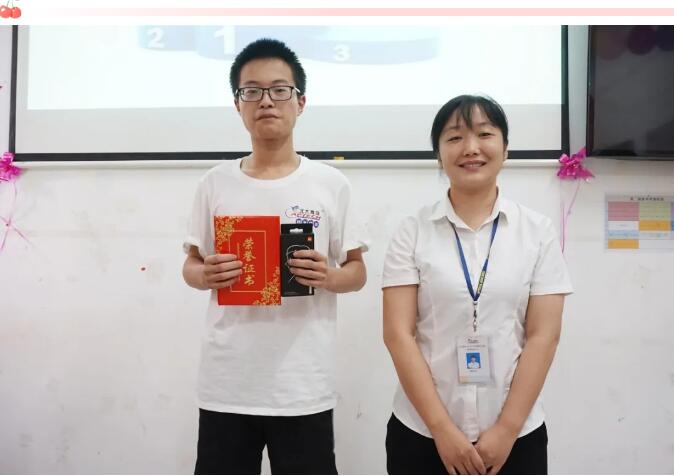 鄭州北大青鳥翔天信鴿2020夏令營(yíng)第二期圓滿閉營(yíng)