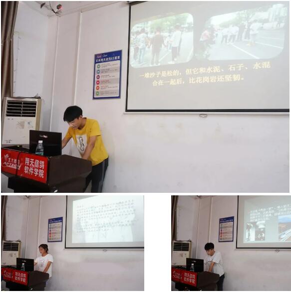 ݱBA317PPTِ0 _ʼҲԳɞ鼼g
