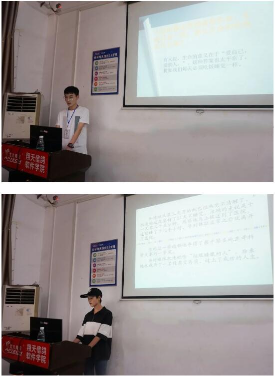 ݱBA317PPTِ0 _ʼҲԳɞ鼼g