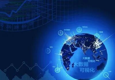 鄭州計(jì)算機(jī)IT培訓(xùn)學(xué)什么好