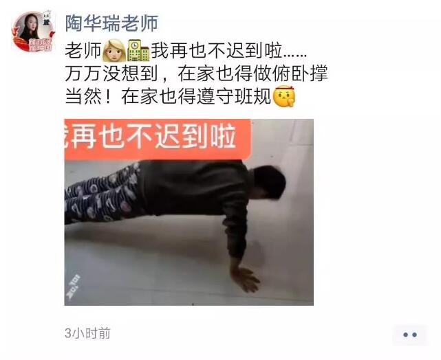 挦(du)飬ݱBϽ͜ů