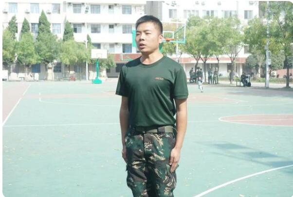 河南鄭州北大青鳥計算機學校正規(guī)靠譜嗎