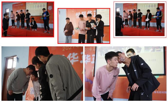 ݱB(nio)W(xu)У2021괺(lin)g(hu)AMY(ji)