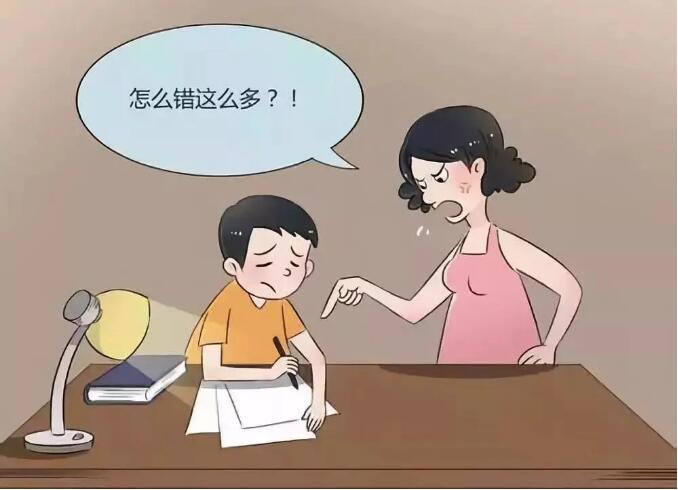 I(y)ITW(xu)УЩļҺ