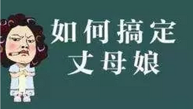 IT^pɸ㶨ĸ