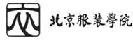 ףRݱBW(xu)УwУ^(q)