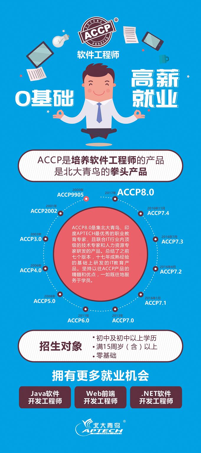 河南省計算機(jī)專業(yè)排名學(xué)電子計算機(jī)哪個學(xué)校好