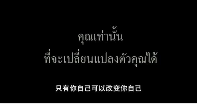 鄭州北大青鳥電腦學校一個靠譜的計算機培訓學校