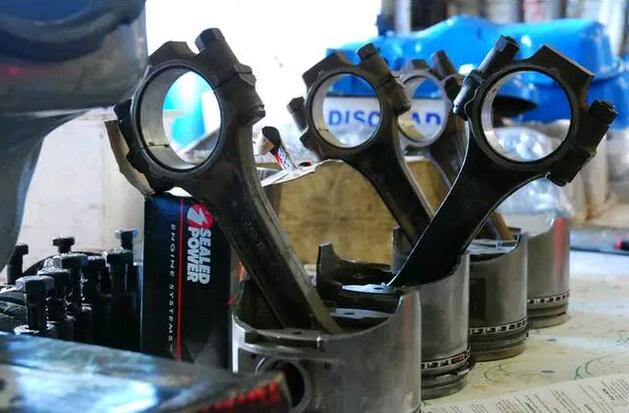 c߿](mi)όW(xu)Tg(sh)X߀ǏN