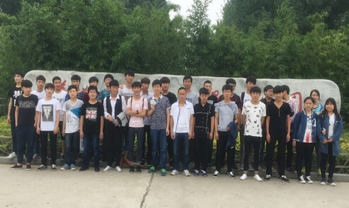 ݱBУ^(q)T160չӖ