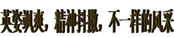 鄭州翔天信鴿示范班軍訓(xùn)風(fēng)采展示