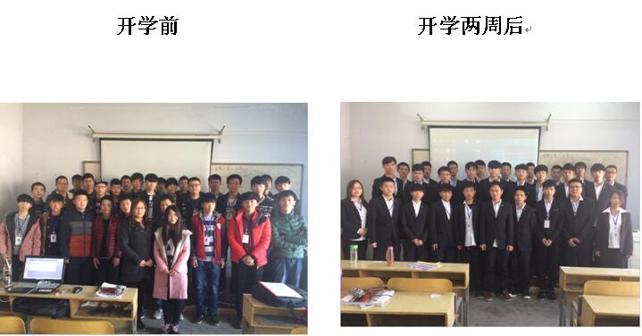 鄭州翔天信鴿示范班軍訓(xùn)風(fēng)采展示