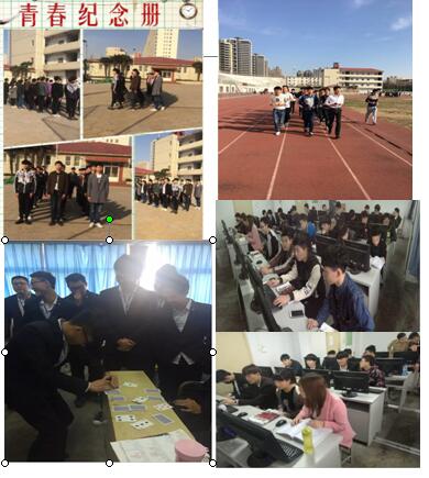 鄭州翔天信鴿示范班軍訓(xùn)風(fēng)采展示