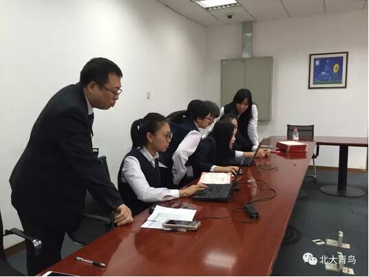 祝賀鄭州翔天信鴿“超級演說家”北方區(qū)域總決賽趙嚴(yán)博同學(xué)喜獲二等獎(jiǎng)