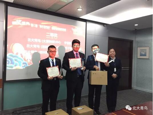 祝賀鄭州翔天信鴿“超級演說家”北方區(qū)域總決賽趙嚴(yán)博同學(xué)喜獲二等獎(jiǎng)