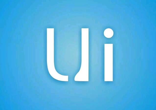 UIǸʲôW(xu)ǰô