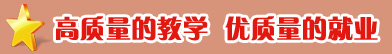 高質量的就業(yè)