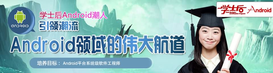 ݱB׿nɹF(xin)D(zhun)