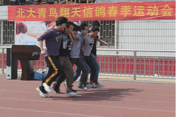 ഺ \(yn)(dng)옷(l)ݱBܛW(xu)Ժ\(yn)(dng)(hu)