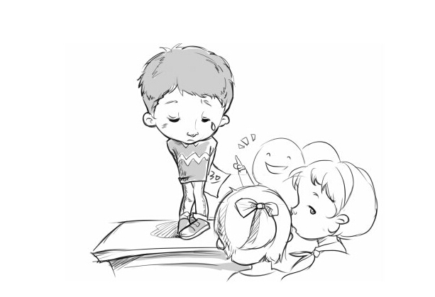 軟件開發(fā)好學嗎