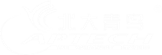 北大青鳥鄭州翔天信鴿校區(qū)